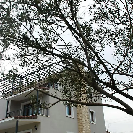 Bed & Breakfast Villanova Urla