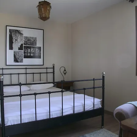 Bed & Breakfast Villanova