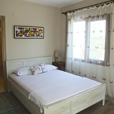 Bed & Breakfast Villanova