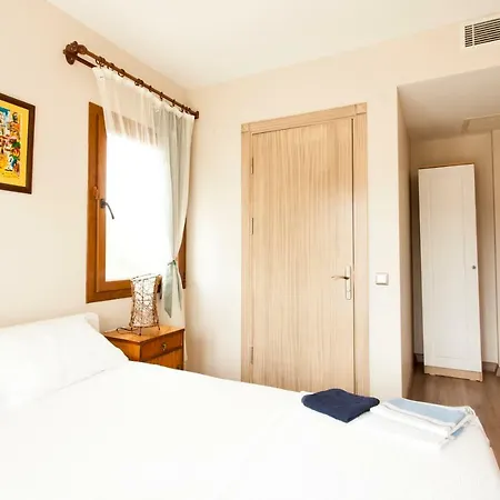 Villanova Bed & Breakfast Urla