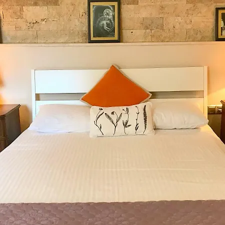 Villanova Bed & Breakfast