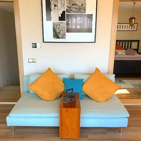 Bed & Breakfast Villanova Urla