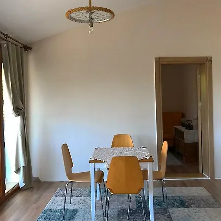 Bed & Breakfast Villanova